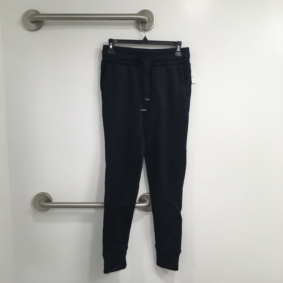 Urban Outfitters Pants - NWT- Navy Joggers